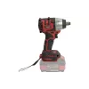 Cordless impact wrench Vitals Master AT 1835с BL (243613)