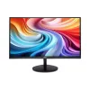 Монітор Acer Nitro 27"/IPS  KG270W5bmiipx (UM.HX0EE.506)
