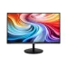 Monitor Acer Nitro KG270W5bmiipx (UM.HX0EE.506)