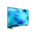 تلفزيون Samsung (UE55U8000HUXUA)