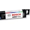 ممسحة Bosch Aerotwin (3397118931)