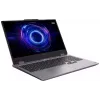 Ноутбук Lenovo LOQ 15.6" FHD/IPS 32Gb/512Gb/i7-13645HX/RTX 5050-8/DOS Grey 15IRX10 (83JE01DJRA)