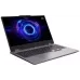 Computadora portátil Lenovo LOQ 15IRX10, Grey (83JE01DJRA)