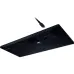 لوحة المفاتيح الميكانيكية Razer BlackWidow V4 Low-profile TKL HyperSpeed, Black (RZ03-05450100-R3M1) لوحة المفاتيح الميكانيكية Razer BlackWidow V4 Low-profile TKL HyperSpeed, Black (RZ03-05450100-R3M1)