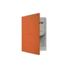 Case Pocketbook (MF-1030-DOG-WW), for PocketBook 1030, Orange