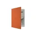 قضية Pocketbook, Orange (MF-1030-DOG-WW)