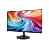 Монітор Acer Nitro 27"/IPS  KG270W5bmiipx (UM.HX0EE.506)