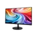 Monitor Acer Nitro KG270W5bmiipx (UM.HX0EE.506)