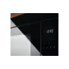 Forno de micro-ondas embutido Electrolux, Black (LMS4253TBK)