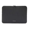 حقيبة كمبيوتر محمول مقاس 16 بوصة Tucano Colore 2, Black (BFC21516-BK)