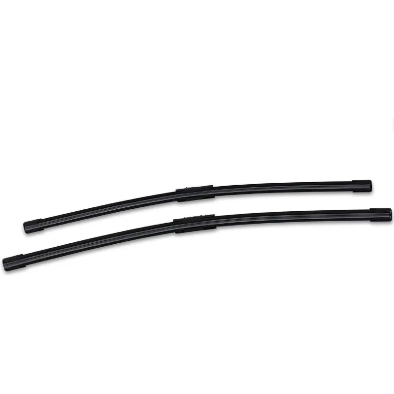Limpador Bosch Aerotwin (3397009843)