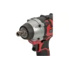 Cordless impact wrench Vitals Master AT 1835с BL (243613)