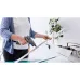Пистолет за лепило Dremel Glue Gun 940-3 (F.013.094.0JA)
