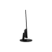 Monitor Acer Nitro KG270W5bmiipx (UM.HX0EE.506)