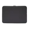 حقيبة كمبيوتر محمول مقاس 16 بوصة Tucano Colore 2, Black (BFC21516-BK)
