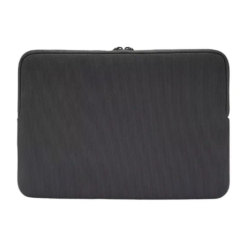 حقيبة كمبيوتر محمول مقاس 16 بوصة Tucano Colore 2, Black (BFC21516-BK)