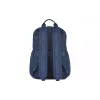 حقيبة ظهر لحاسوب محمول مقاس 16 بوصة Tucano Otto, Blue (BKOTBU15-B)