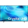 Телевізор Samsung 55" 4K UHD/LED /Tizen (UE55U8000HUXUA)