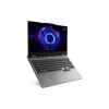 Ноутбук Lenovo LOQ 15.6" FHD/IPS 32Gb/512Gb/i7-13645HX/RTX 5050-8/DOS Grey 15IRX10 (83JE01DJRA)