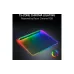 Игрална повърхност Razer Firefly V2 Pro, Phantom Green (RZ02-04920300-R3M1)