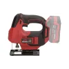 Cordless jigsaw Vitals Ef 1865сl (243610)