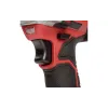 Cordless impact wrench Vitals Master AT 1835с BL (243613)
