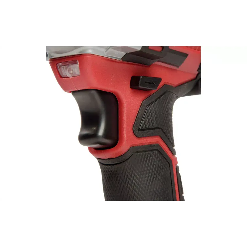 Cordless impact wrench Vitals Master AT 1835с BL (243613)