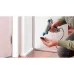 Пистолет за лепило Dremel Glue Gun 940-3 (F.013.094.0JA)