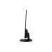 Monitor Acer Nitro KG270W5bmiipx (UM.HX0EE.506)