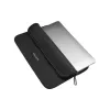 حقيبة كمبيوتر محمول مقاس 16 بوصة Tucano Colore 2, Black (BFC21516-BK)