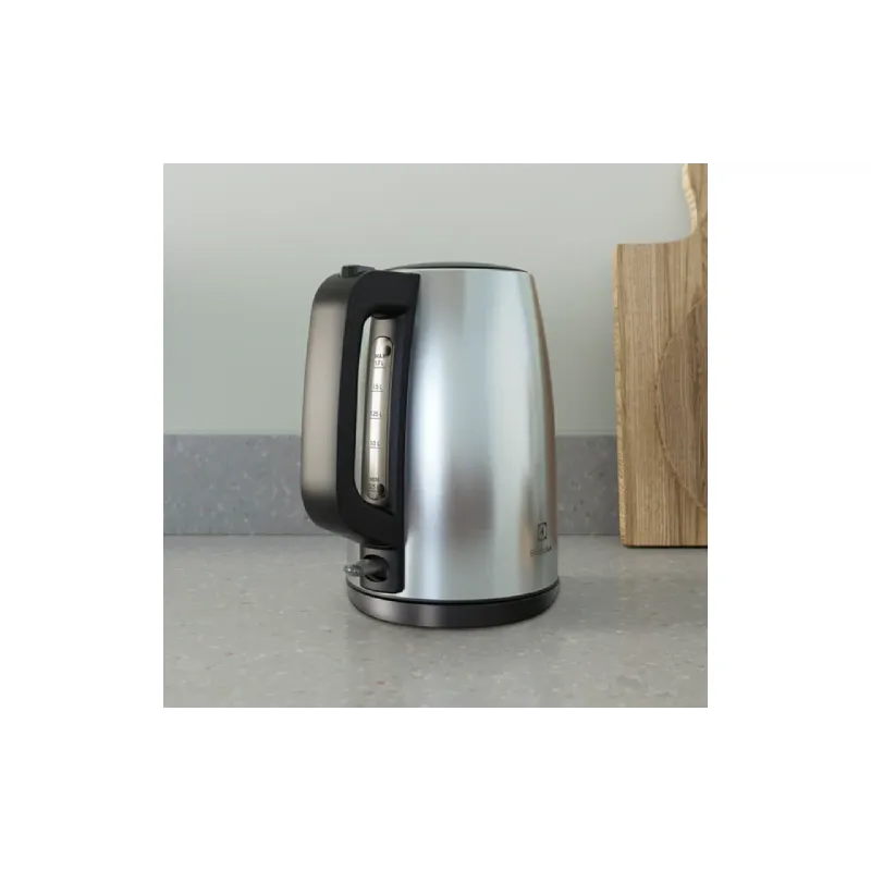 Електрочайник Electrolux (E3K1-3ST)