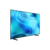 Телевізор Samsung 55" 4K UHD/LED /Tizen (UE55U8000HUXUA)