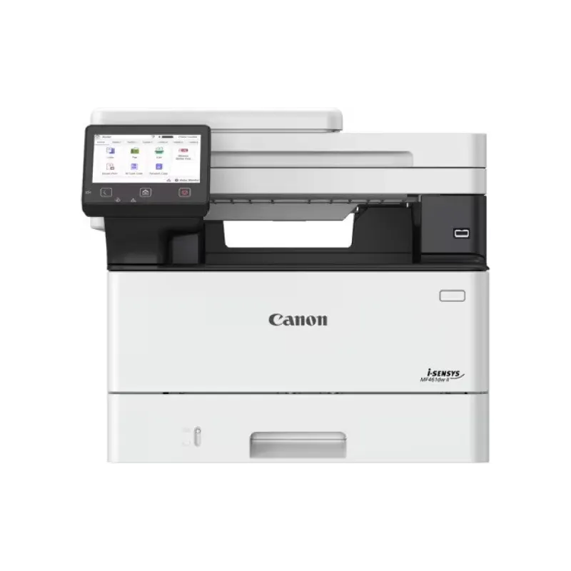 Многофункционално устройство Canon i-Sensys MF465dw (7188C007)