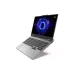 Computadora portátil Lenovo LOQ 15IRX10, Grey (83JE01DJRA)