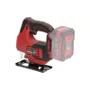 Cordless jigsaw Vitals Ef 1865сl (243610)