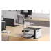 Черно-бяло мастиленоструйно многофункционално устройство Epson M2110 (C11CJ19401)