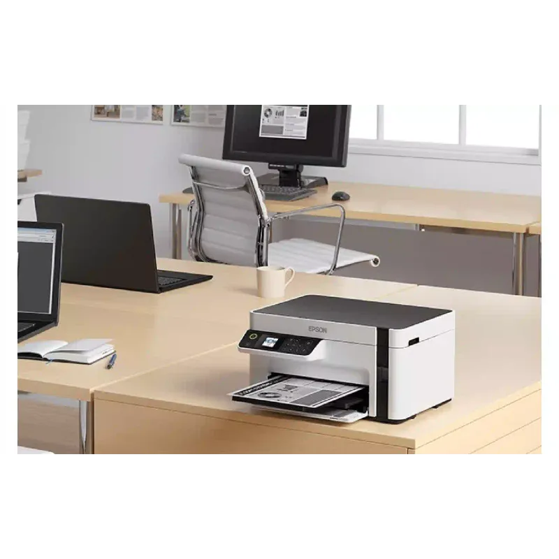 Impresora multifunción Epson (C11CJ19401)