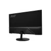 Монітор Acer Nitro 27"/IPS  KG270W5bmiipx (UM.HX0EE.506)