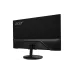 Monitor Acer Nitro KG270W5bmiipx (UM.HX0EE.506)