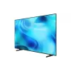 Телевізор Samsung 55" 4K UHD/LED /Tizen (UE55U8000HUXUA)
