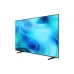 تلفزيون Samsung (UE55U8000HUXUA)