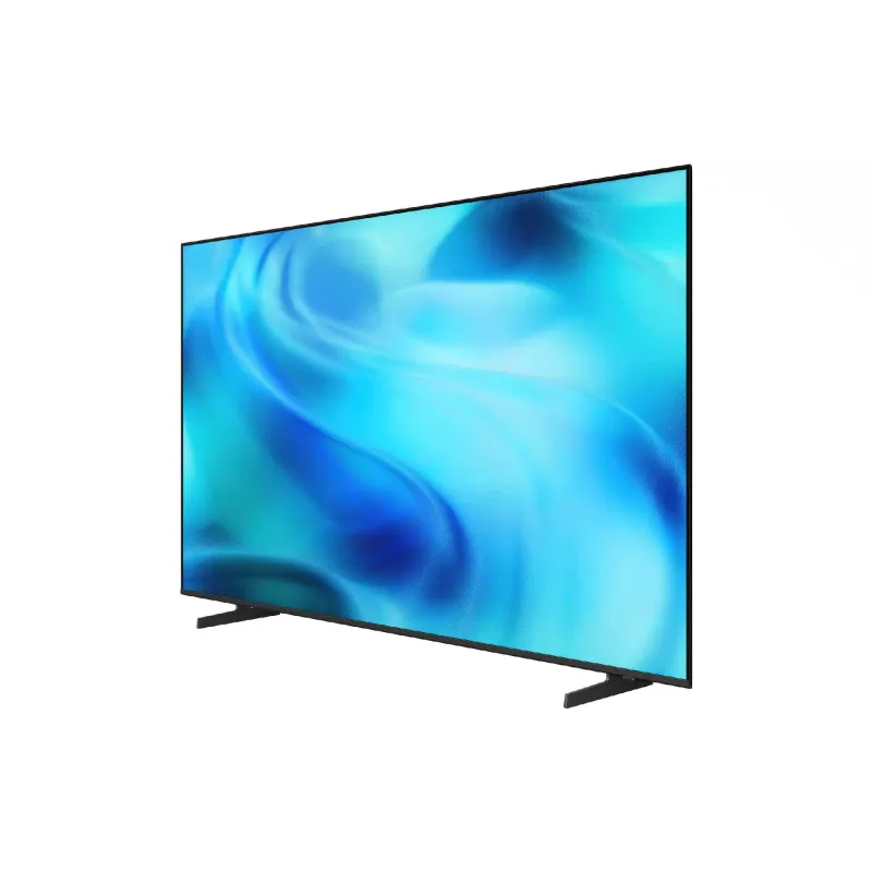 Телевізор Samsung 55" 4K UHD/LED /Tizen (UE55U8000HUXUA)