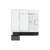 Многофункционално устройство Canon i-Sensys MF465dw (7188C007)