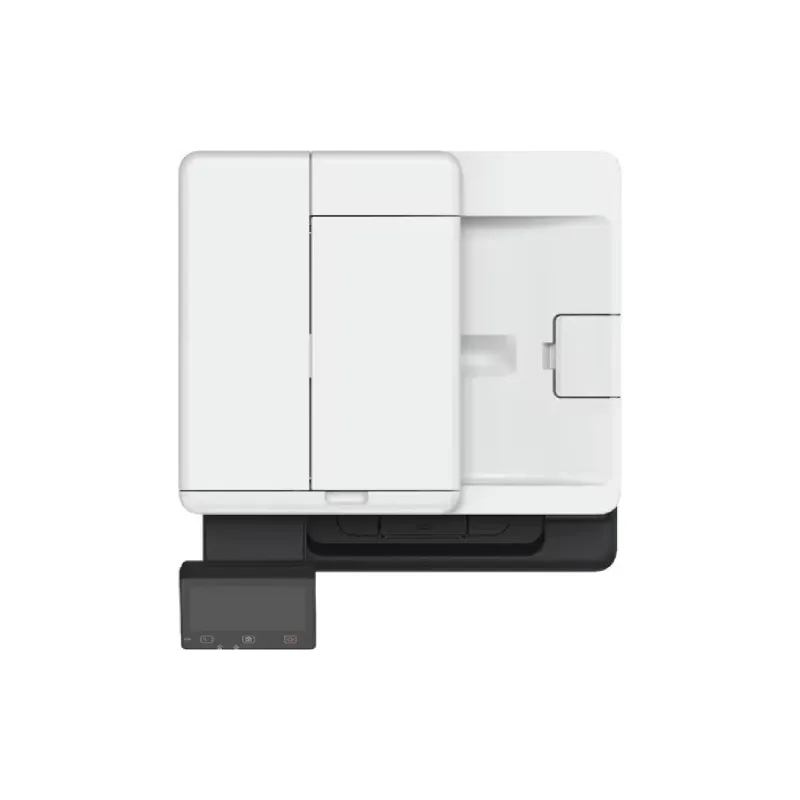 Многофункционално устройство Canon i-Sensys MF465dw (7188C007)