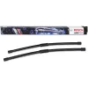 Limpador Bosch Aerotwin (3397009843)