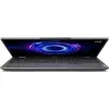 Ноутбук Lenovo LOQ 15.6" FHD/IPS 32Gb/512Gb/i7-13645HX/RTX 5050-8/DOS Grey 15IRX10 (83JE01DJRA)
