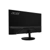 Монітор Acer Nitro 27"/IPS  KG270W5bmiipx (UM.HX0EE.506)