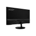 Monitor Acer Nitro KG270W5bmiipx (UM.HX0EE.506)