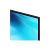 Телевізор Samsung 55" 4K UHD/LED /Tizen (UE55U8000HUXUA)