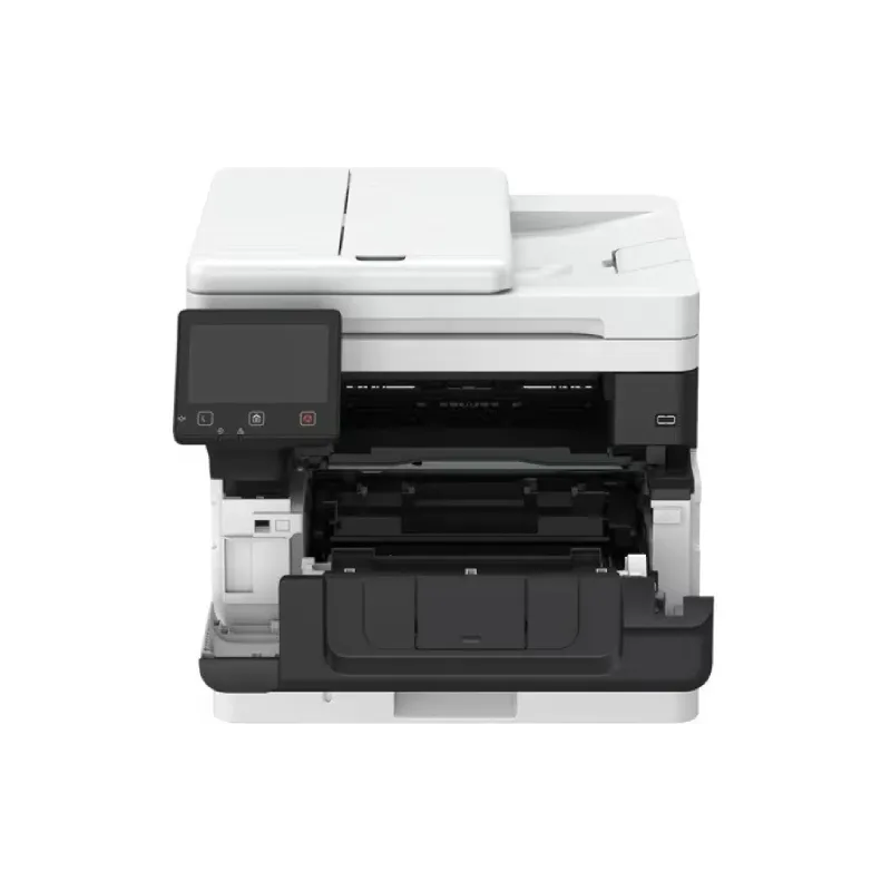 Многофункционално устройство Canon i-Sensys MF465dw (7188C007)